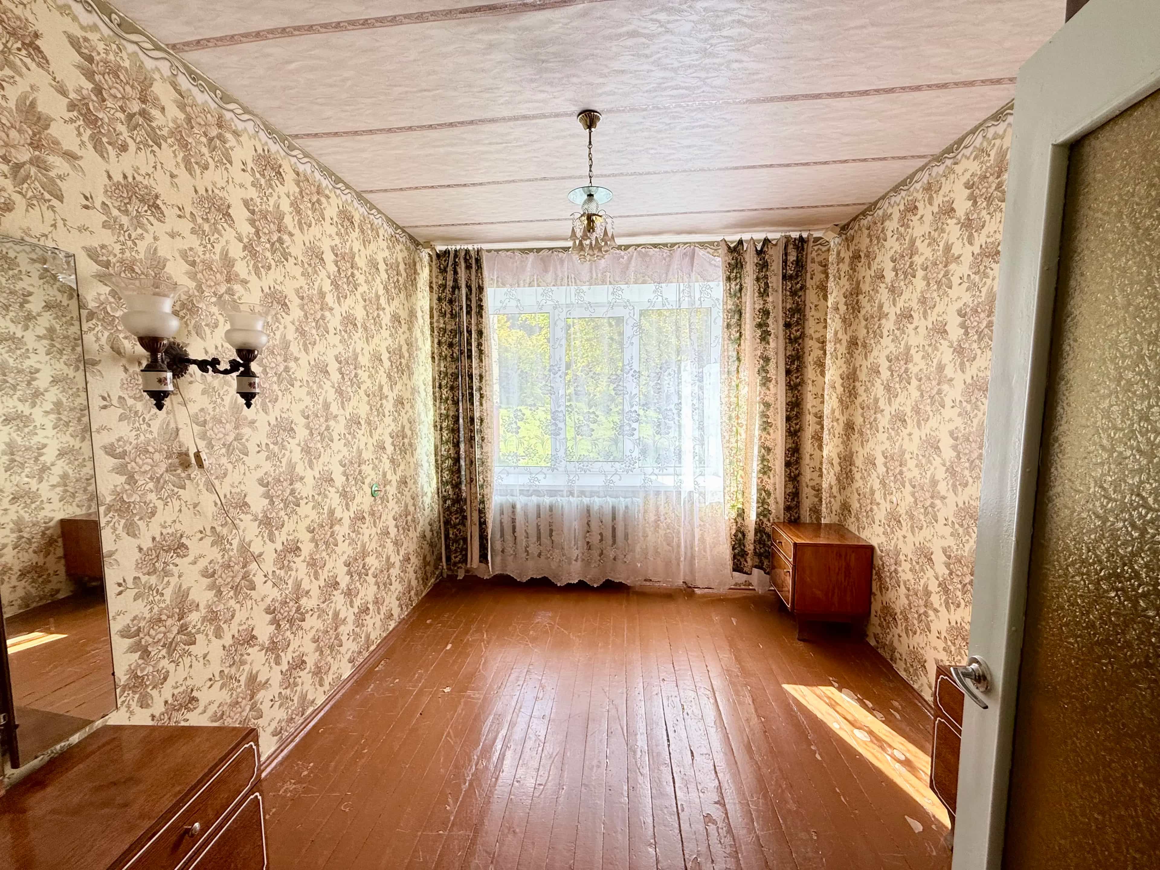 Беларусь, Витебская область, Орша, улица Георгия Семёнова, 19, фото 10