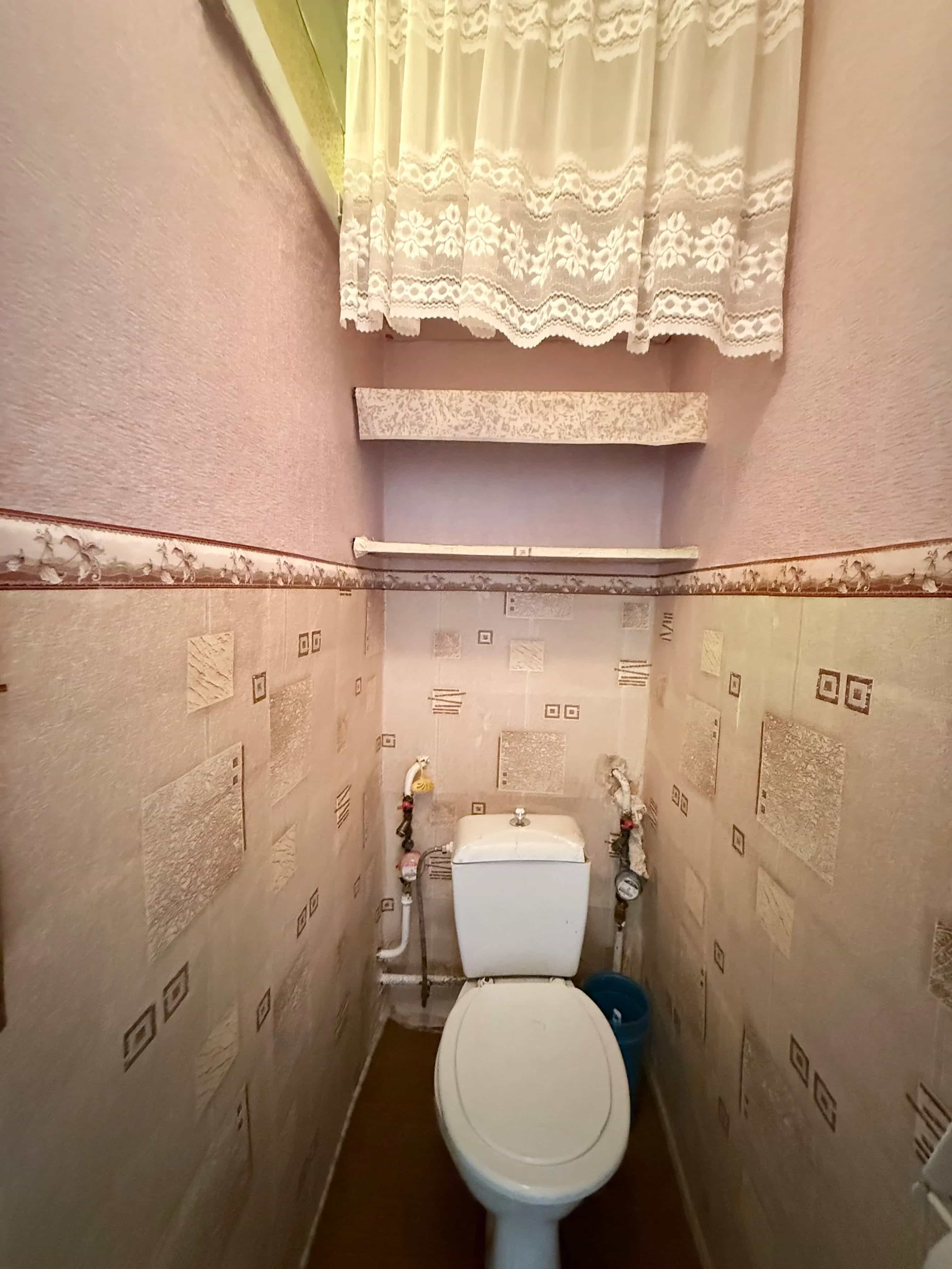 Беларусь, Витебская область, Орша, улица Георгия Семёнова, 19, фото 18