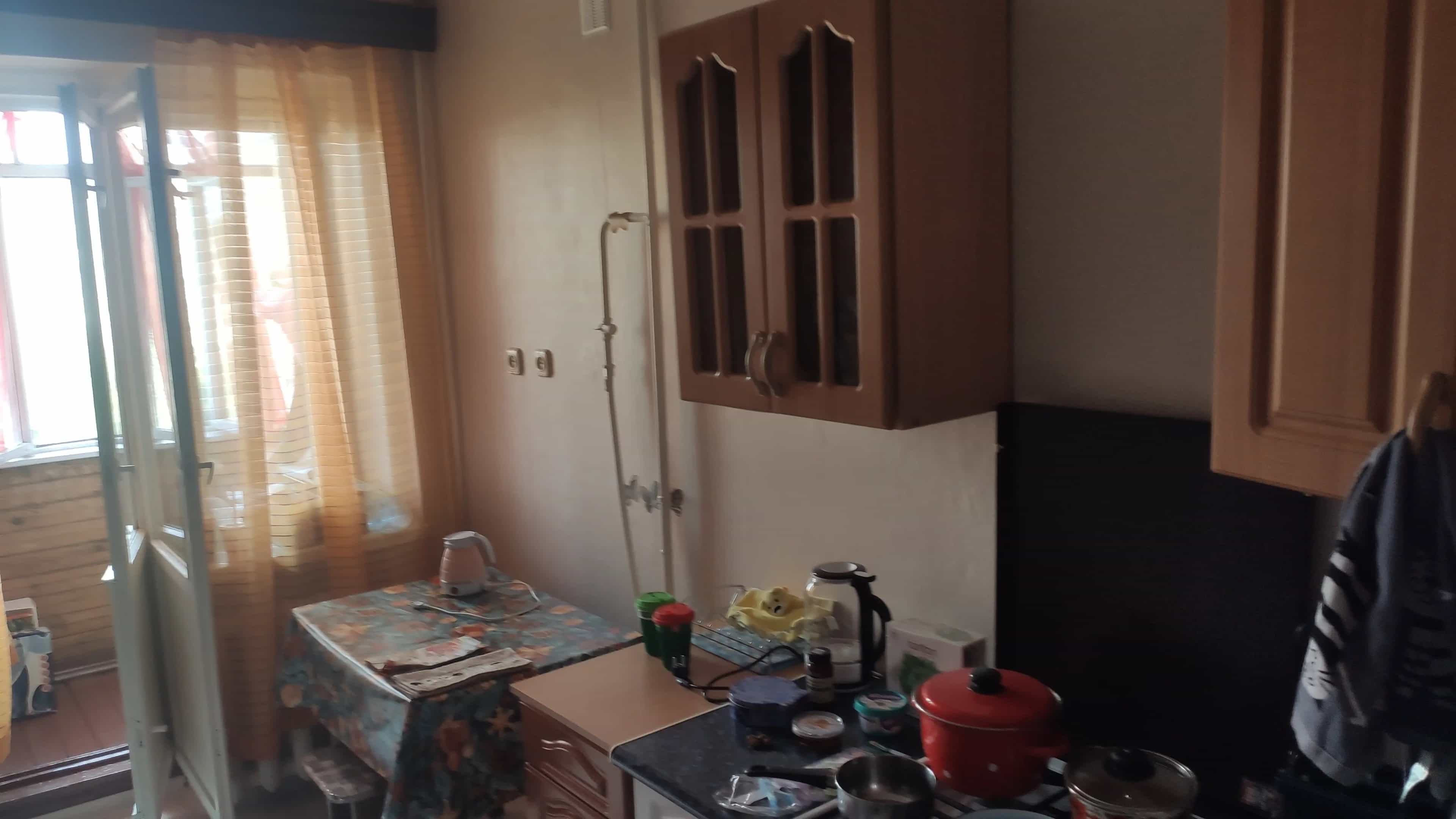 Беларусь, Гомель, Междугородняя улица, 8