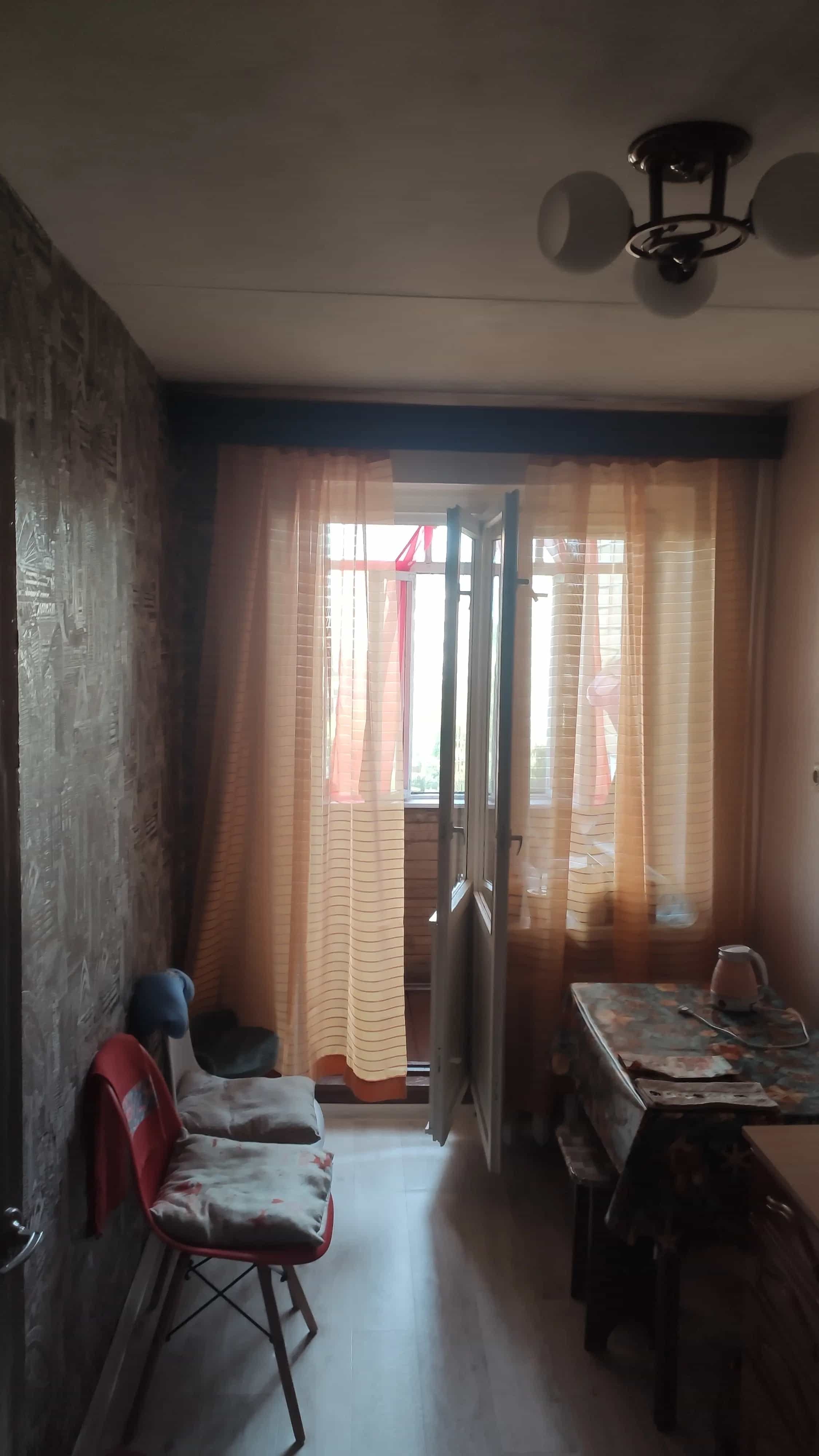 Беларусь, Гомель, Междугородняя улица, 8, фото 2