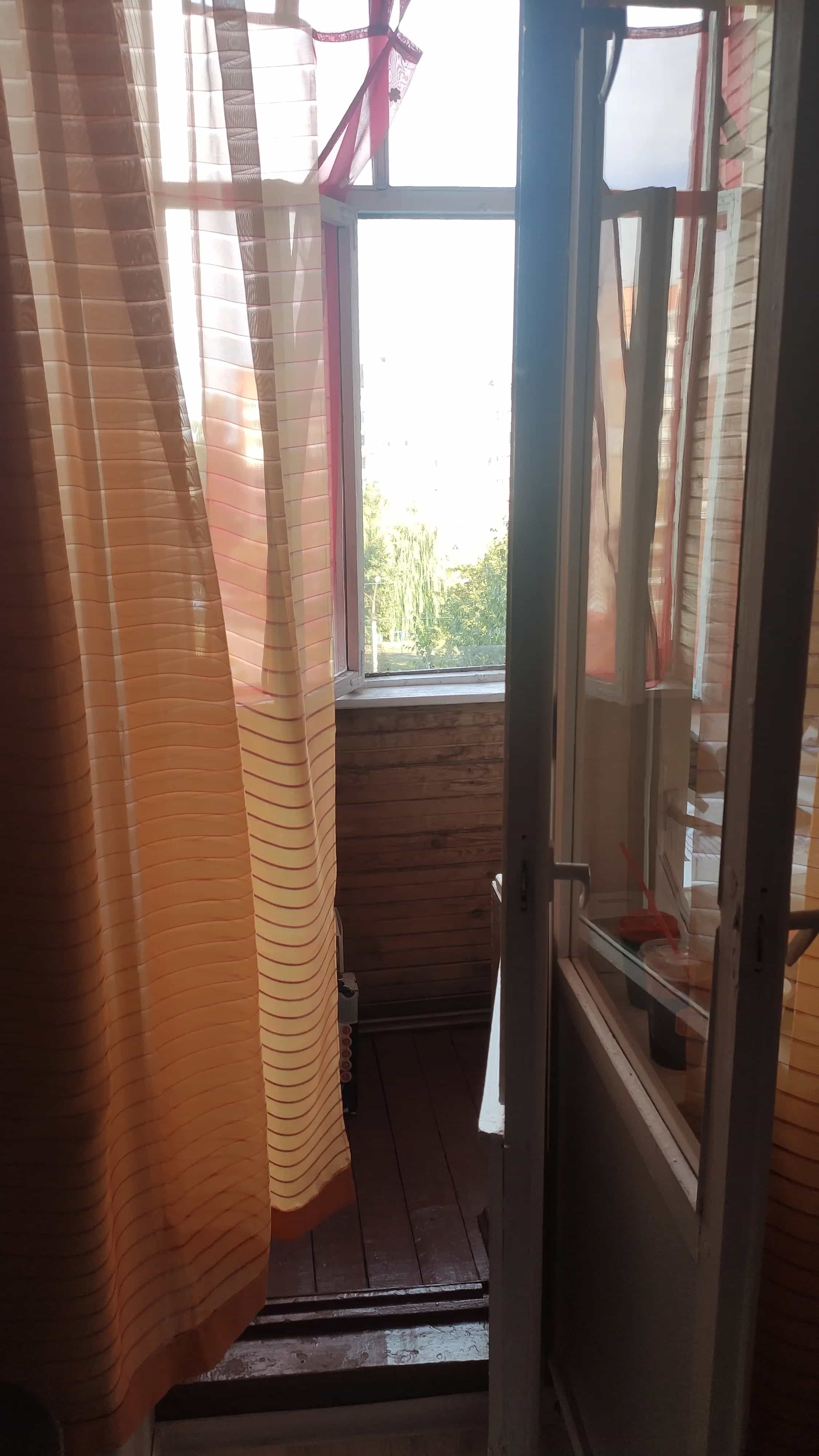 Беларусь, Гомель, Междугородняя улица, 8, фото 10