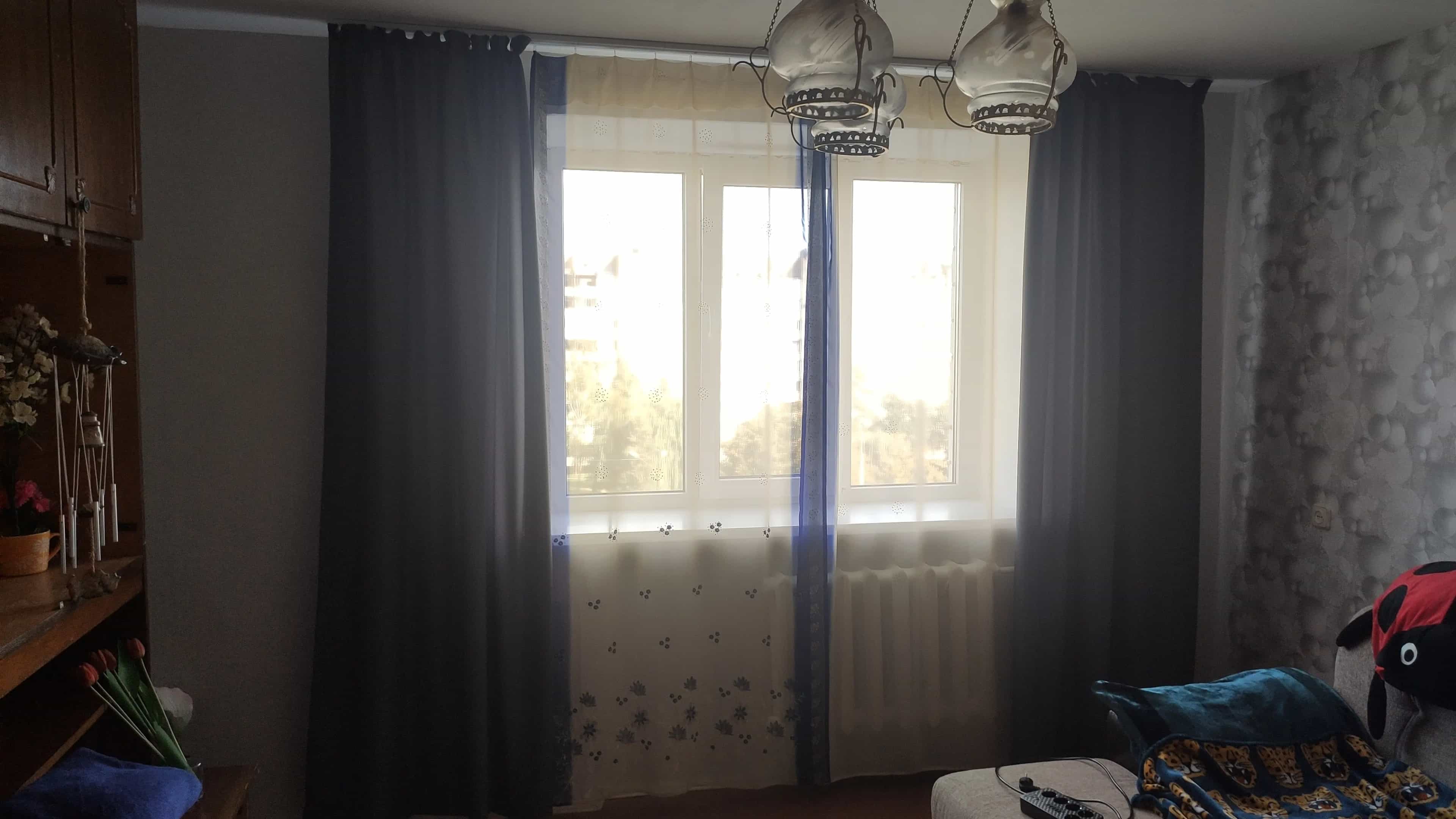 Беларусь, Гомель, Междугородняя улица, 8, фото 13