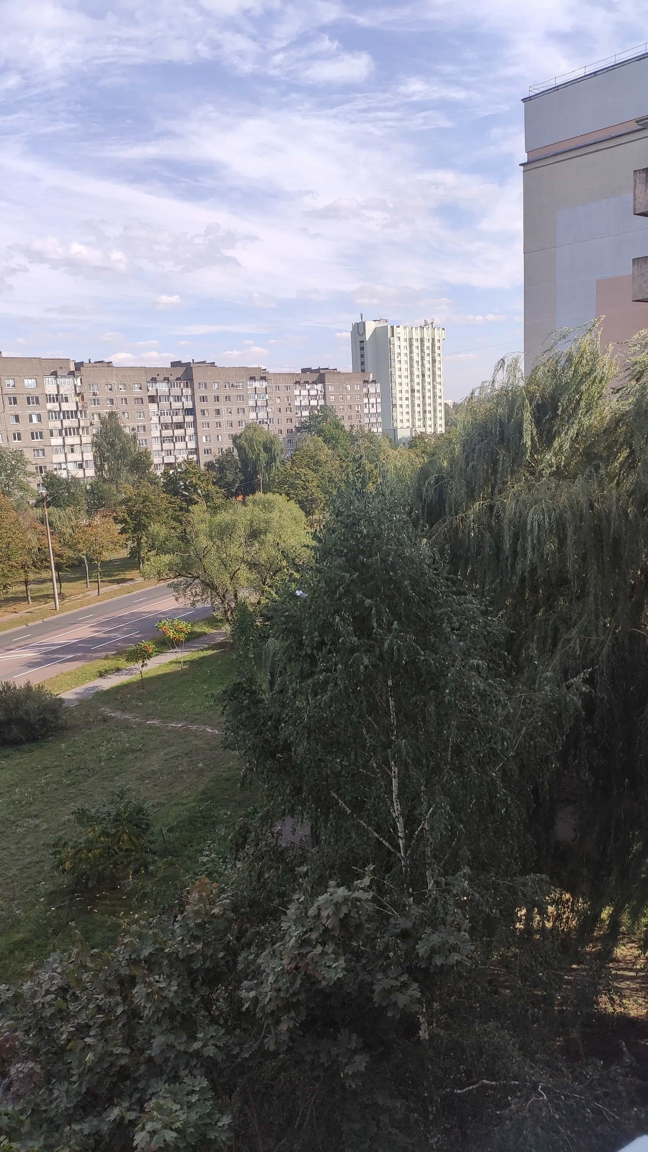 Беларусь, Гомель, Междугородняя улица, 8, фото 14