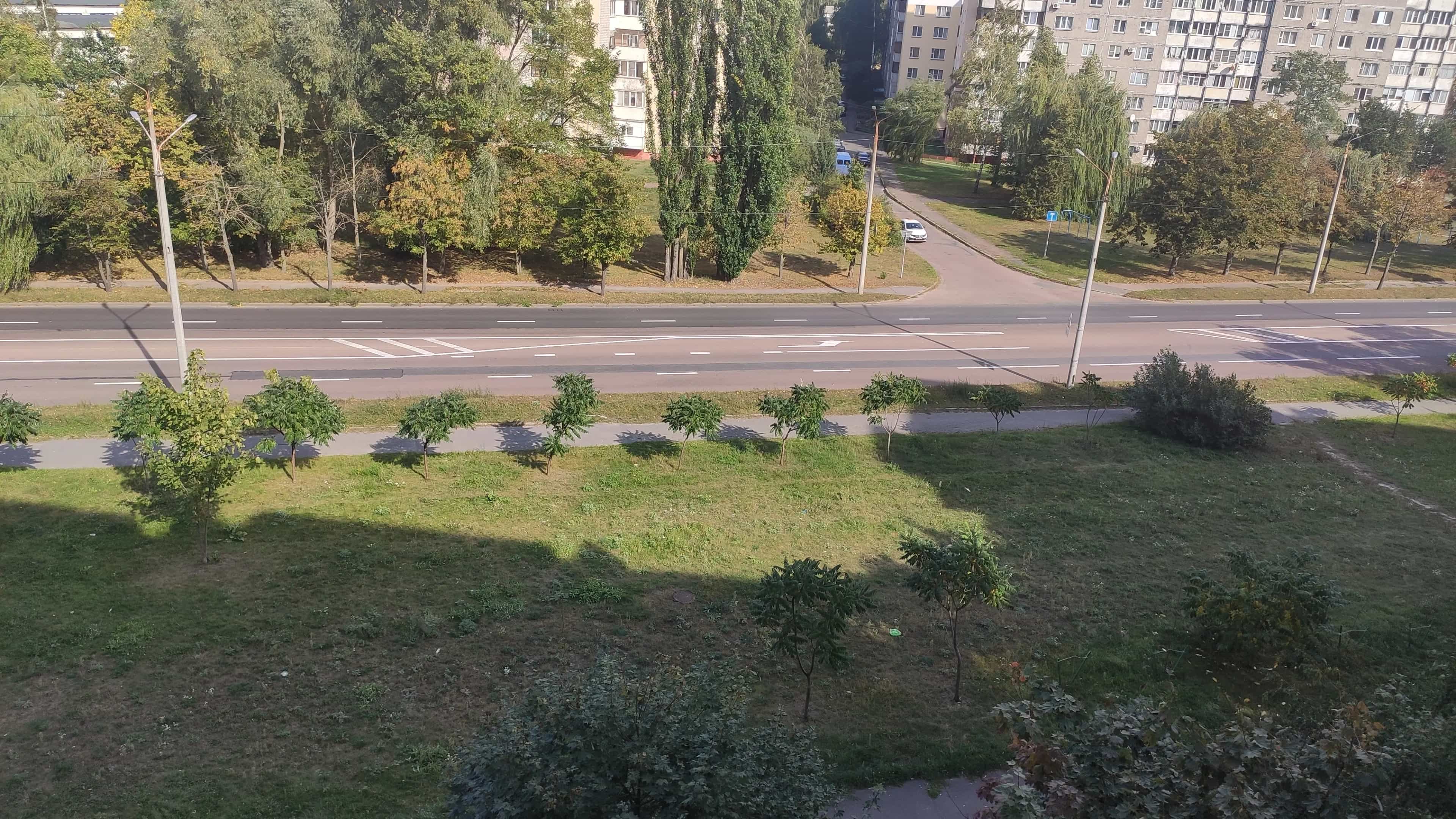 Беларусь, Гомель, Междугородняя улица, 8, фото 16