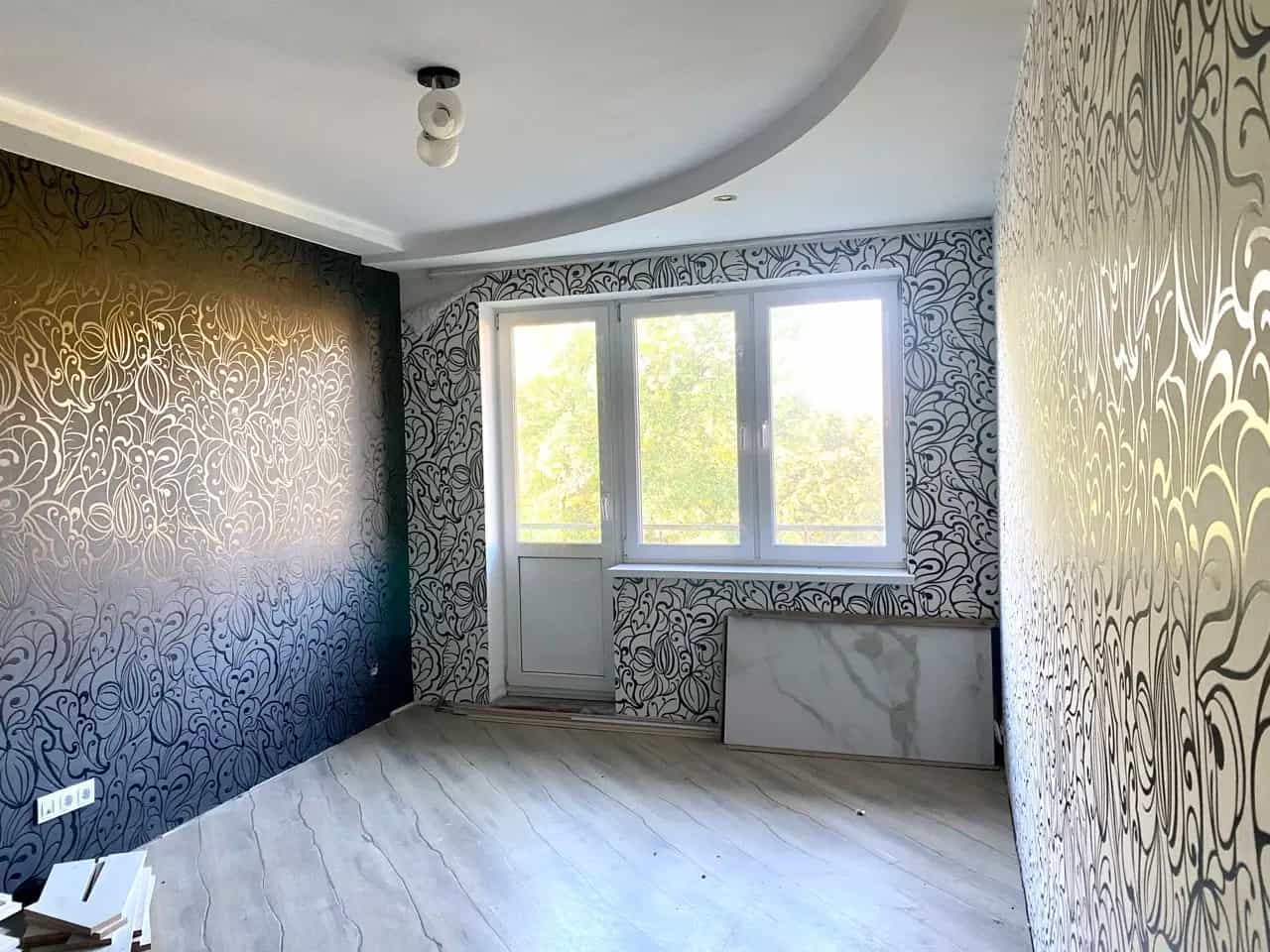 Беларусь, Гродно, улица Домбровского, 47