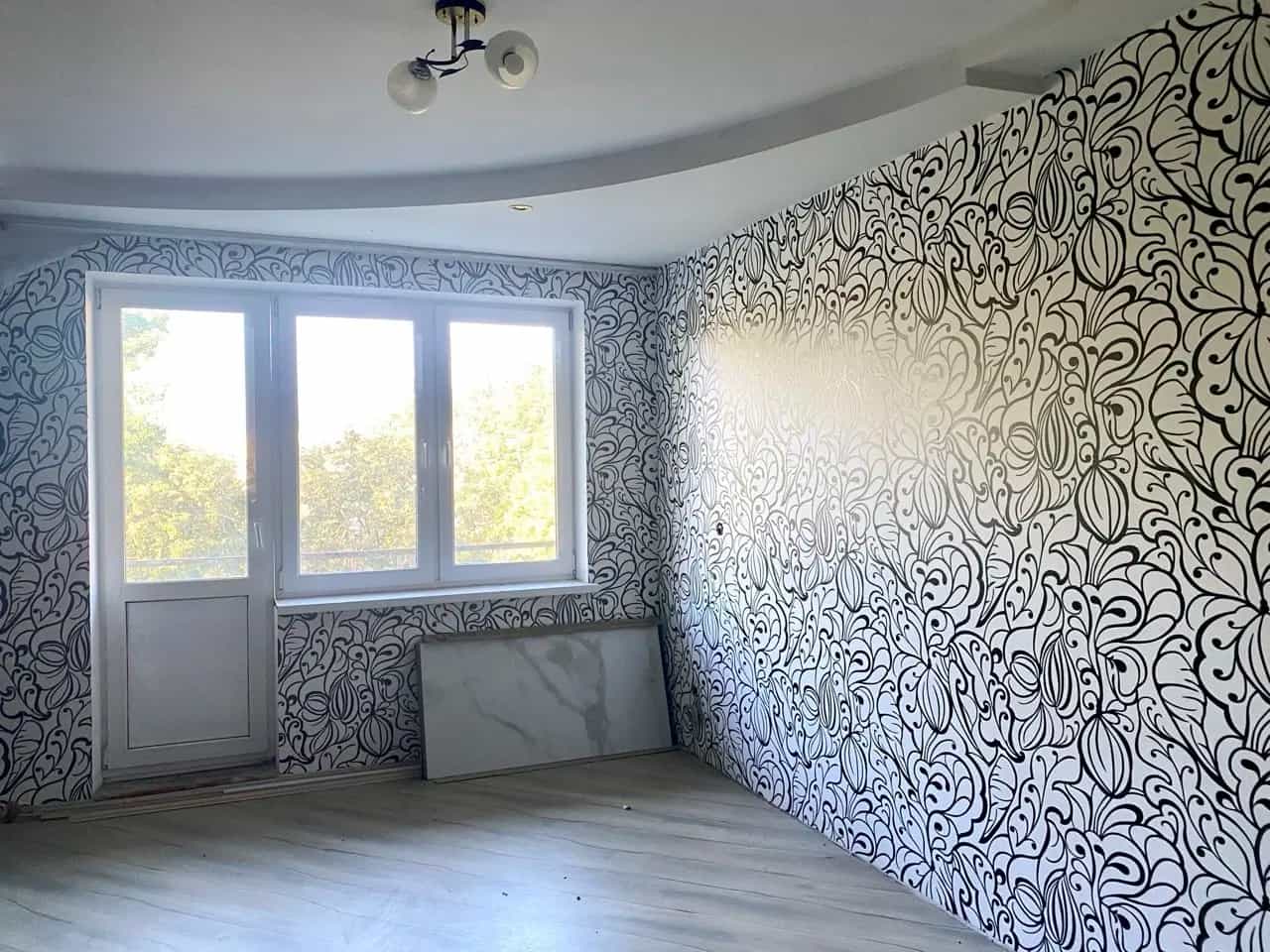 Беларусь, Гродно, улица Домбровского, 47, фото 2