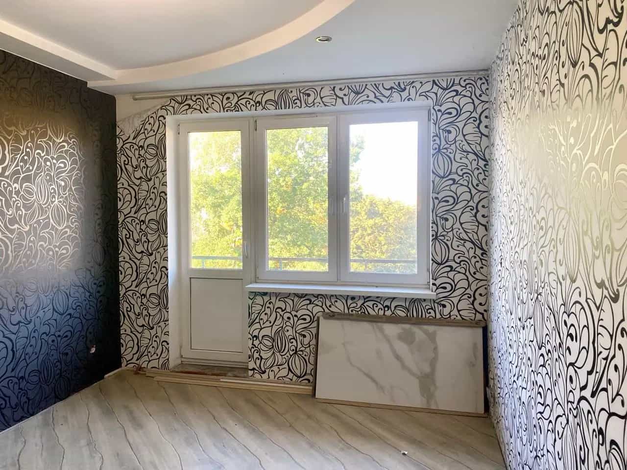 Беларусь, Гродно, улица Домбровского, 47, фото 3
