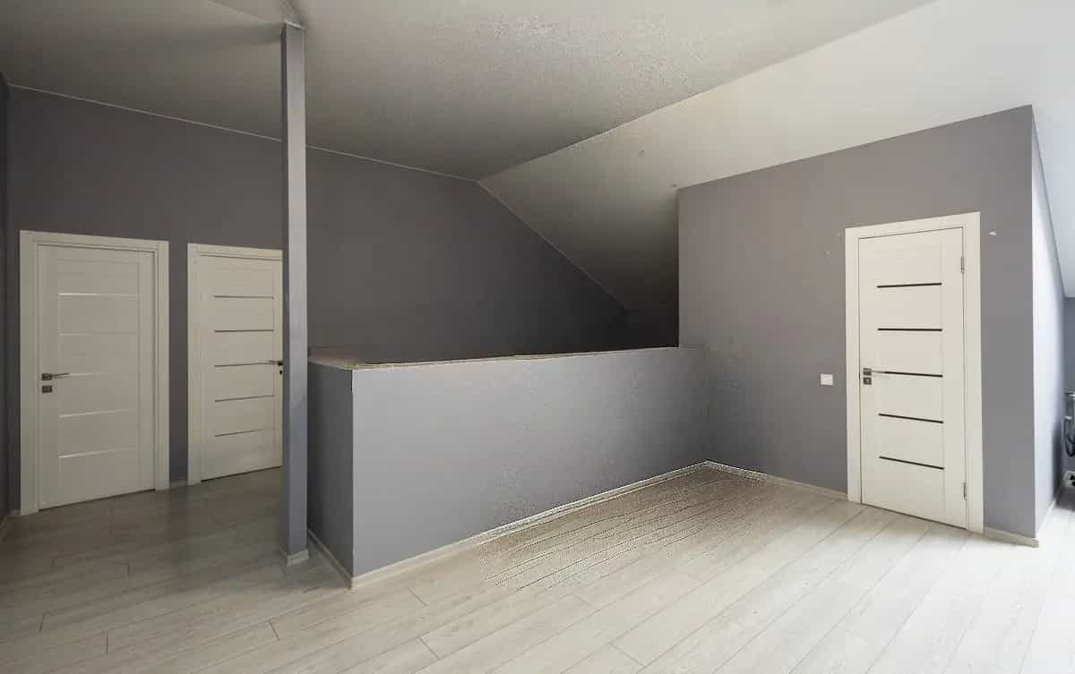 Беларусь, Минский район, Хатежинский сельсовет, Таборы, Птичский переулок, 5, фото 29