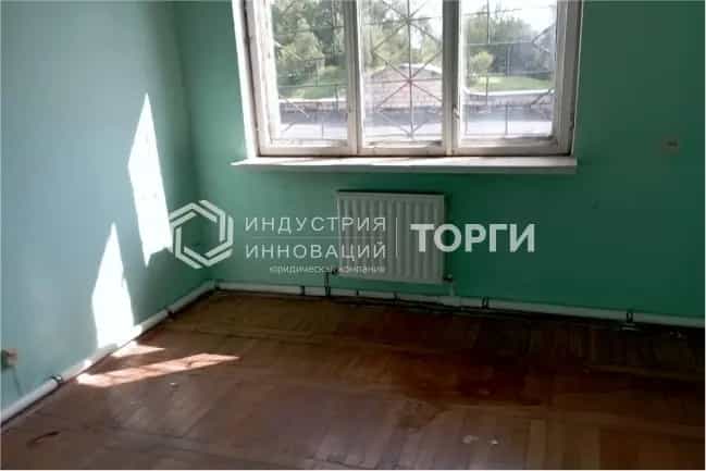Беларусь, Витебск, улица Карла Маркса, 108, фото 6