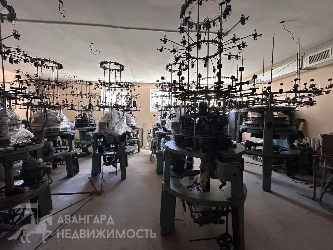 Беларусь, Брестская область, Пинск, улица Черняховского, 1к2, фото 16