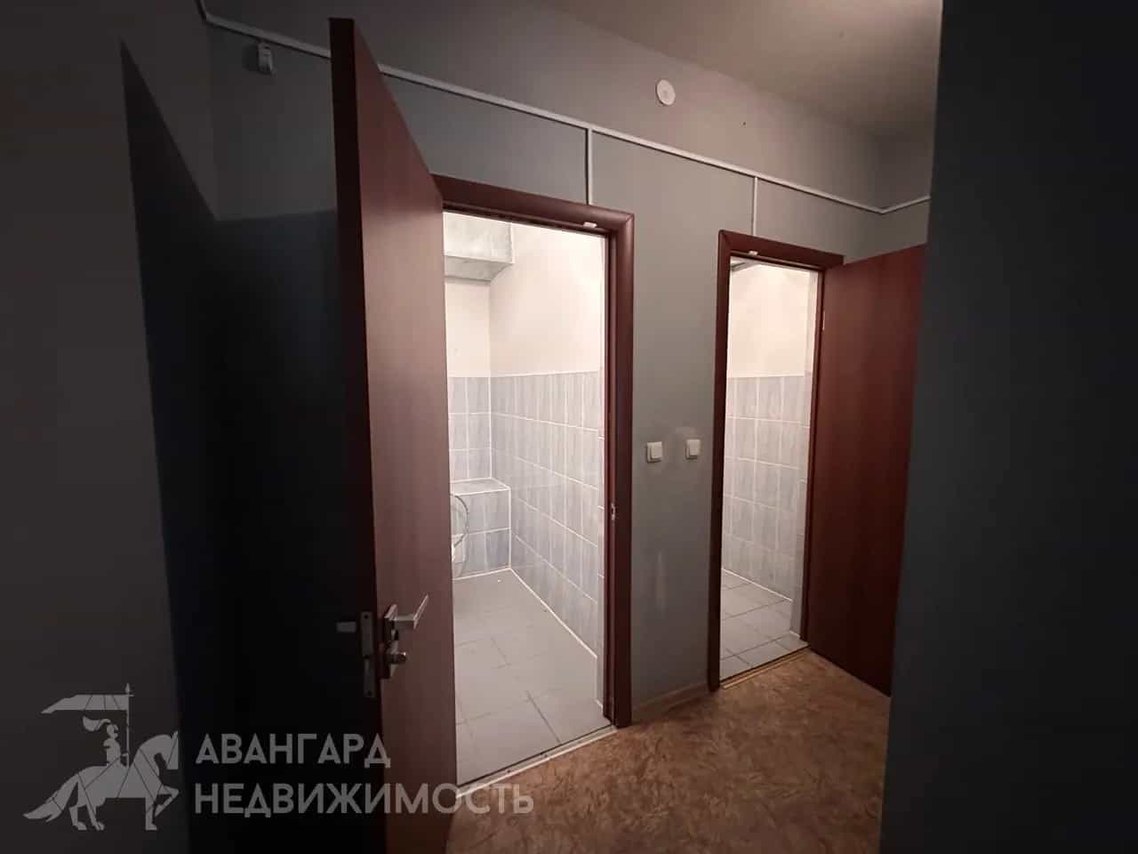 Беларусь, Брестская область, Пинск, улица Черняховского, 1к2, фото 19