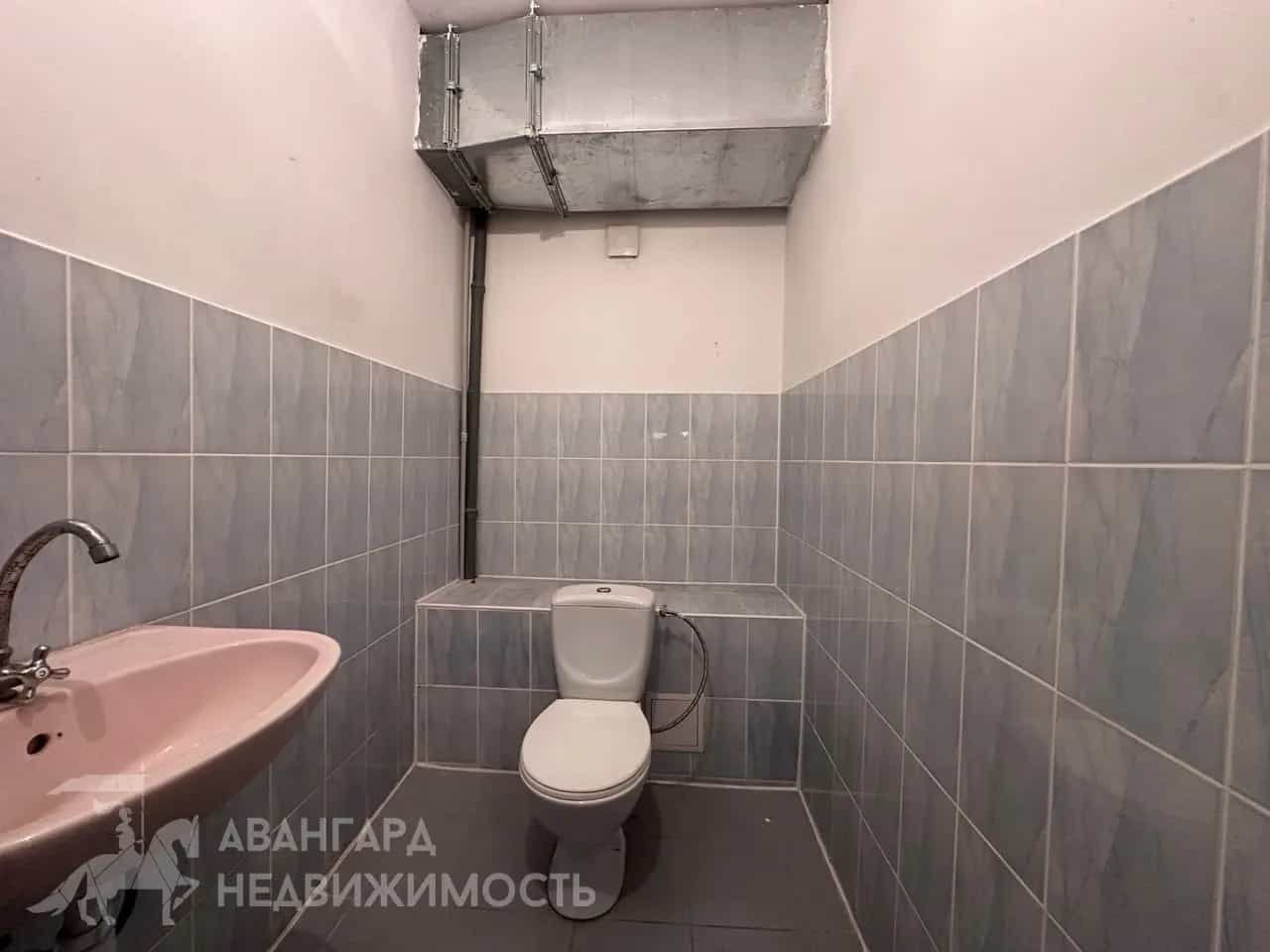 Беларусь, Брестская область, Пинск, улица Черняховского, 1к2, фото 20
