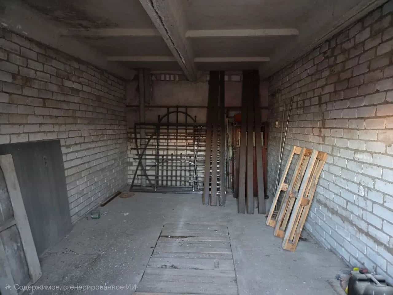 Беларусь, Минск, Будславская улица, 21к7, фото 3