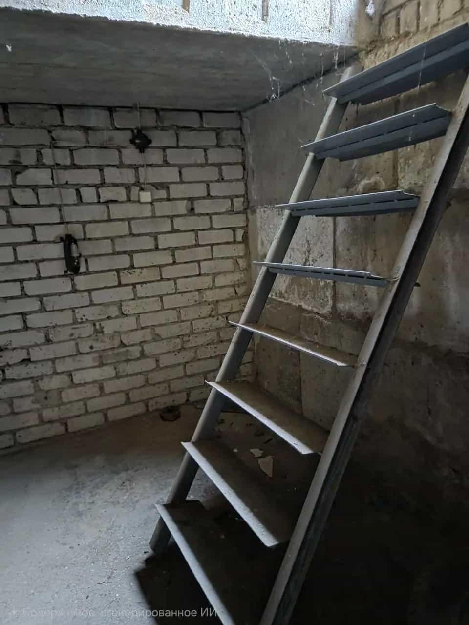 Беларусь, Минск, Будславская улица, 21к7, фото 4