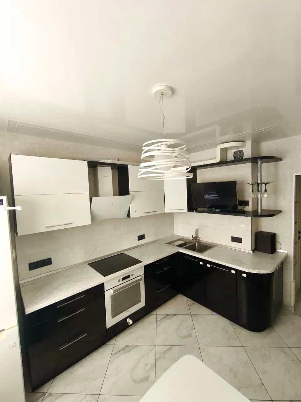 Беларусь, Минский район, агрогородок Сеница, улица Янки Купалы, 5А