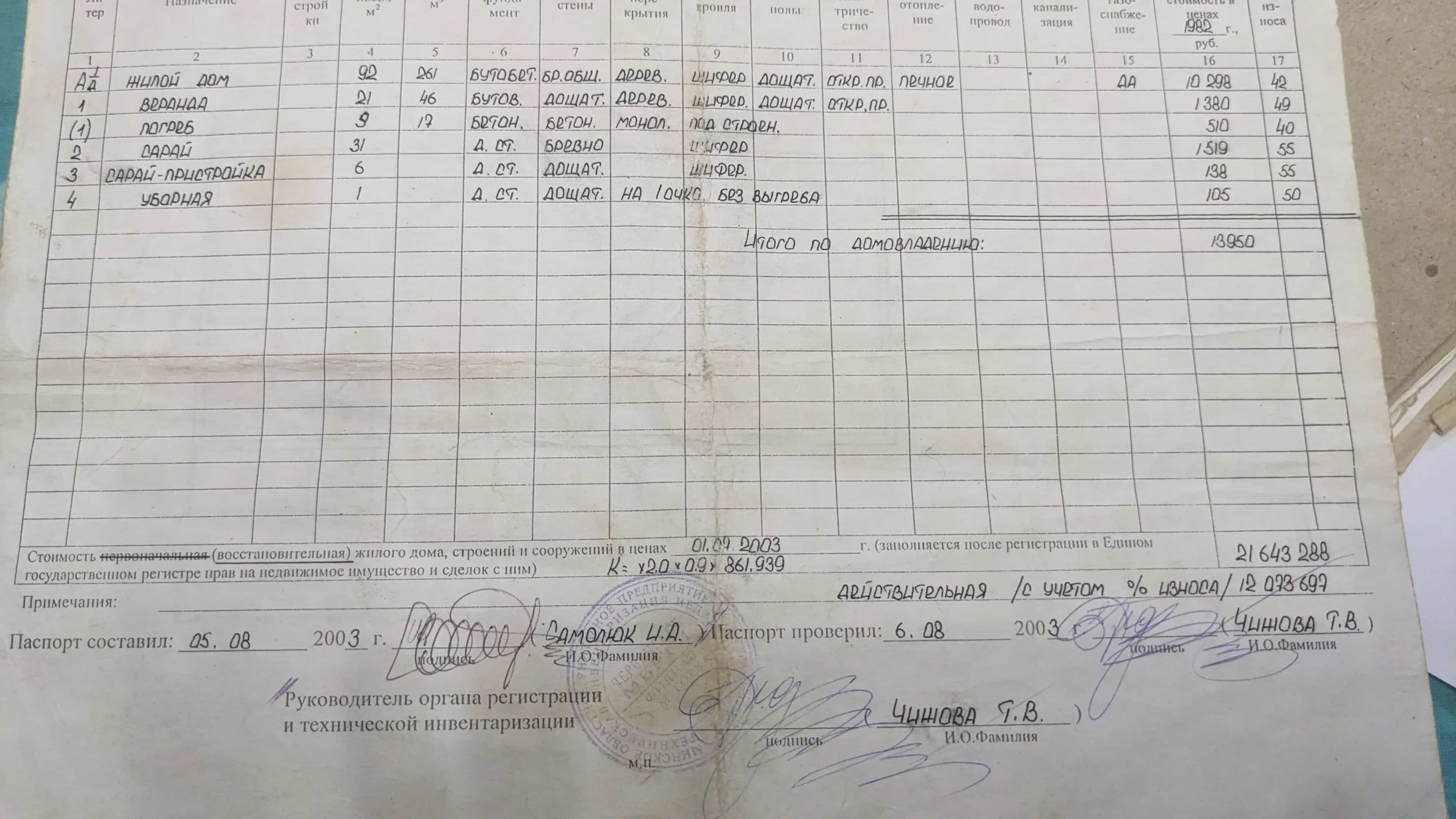 Беларусь, Минская область, Пуховичский район, Пережирский сельсовет, агрогородок Зазерка, Центральная улица, 75, фото 3