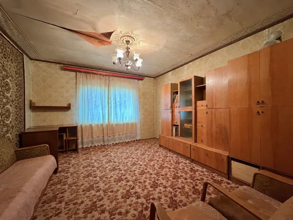 Беларусь, Минская область, Пуховичский район, Пережирский сельсовет, агрогородок Зазерка, Луговая улица, 5, фото 3