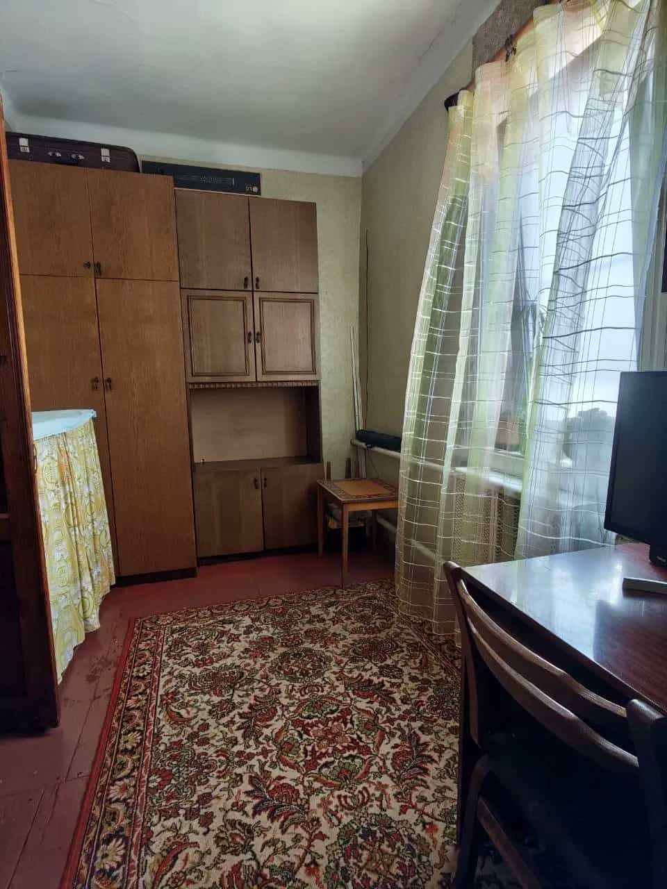 Беларусь, Гомель, улица Максима Горького, 55, фото 6