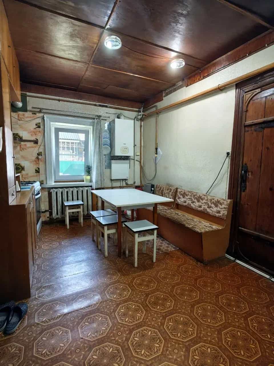 Беларусь, Гомель, улица Максима Горького, 55, фото 11