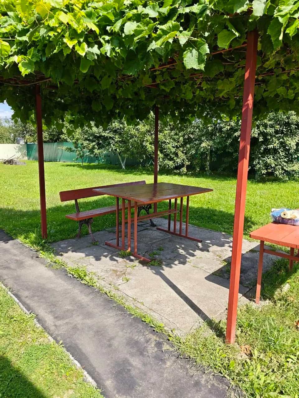 Беларусь, Гомель, улица Максима Горького, 55, фото 15