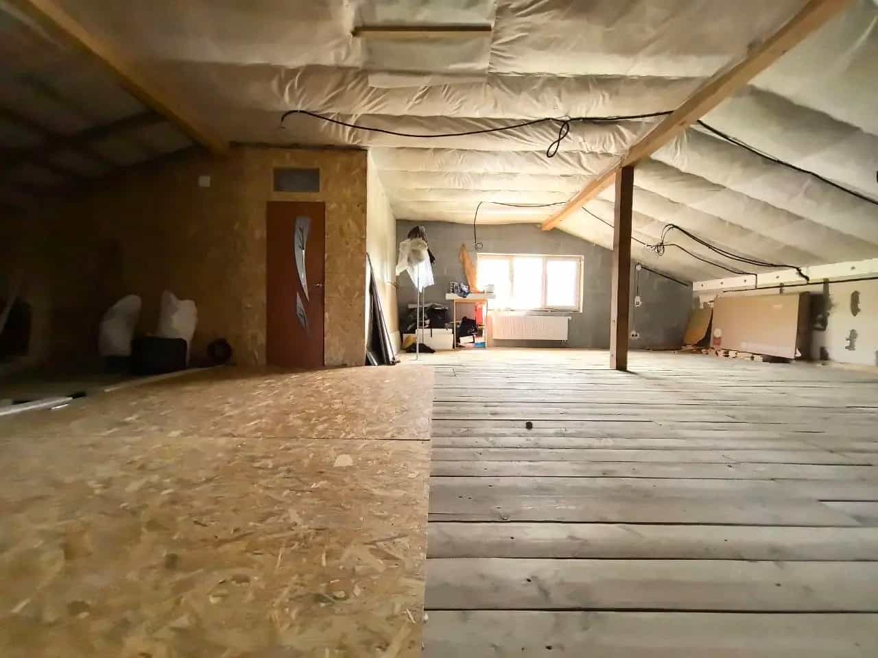 Беларусь, Минская область, Дзержинский район, Демидовичский сельсовет, садоводческое товарищество Птичь, 80, фото 19