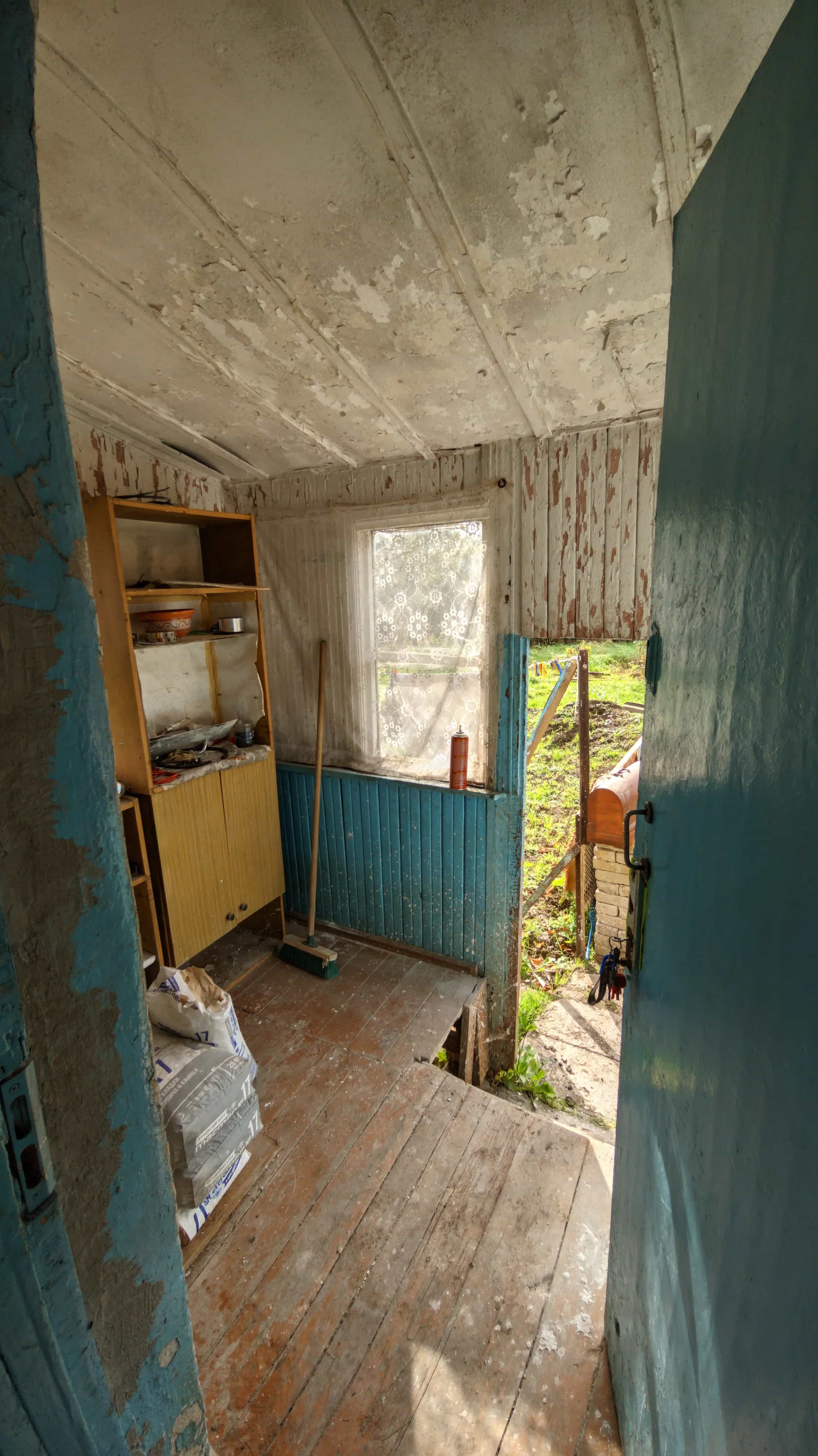 Беларусь, Витебская область, Полоцкий район, Солоникский сельсовет, деревня Солоники, Полевая улица, 9, фото 16