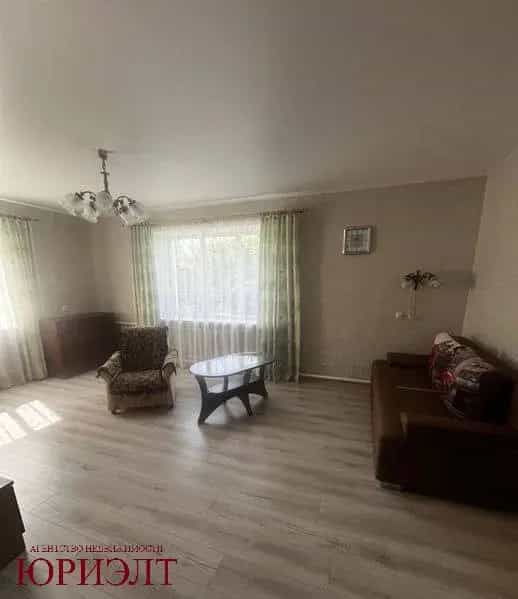 Беларусь, Витебская область, Орша, Речная улица, 18, фото 2