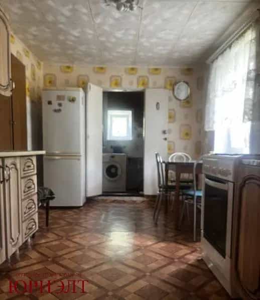 Беларусь, Витебская область, Орша, Речная улица, 18, фото 4