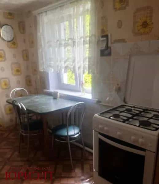 Беларусь, Витебская область, Орша, Речная улица, 18, фото 5