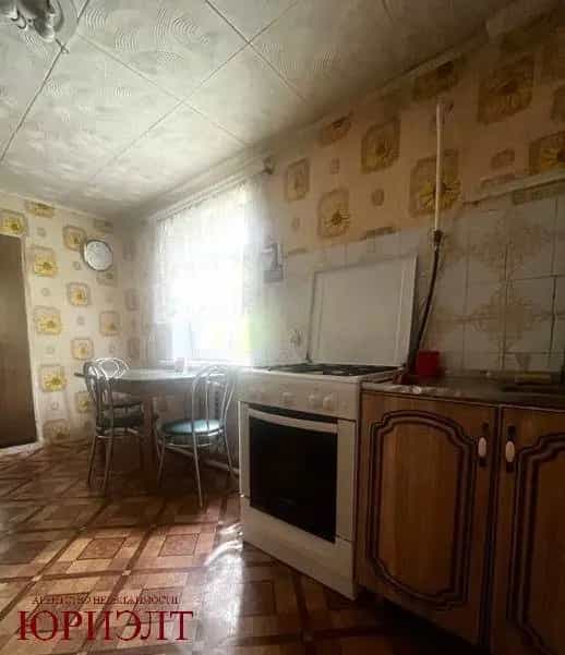 Беларусь, Витебская область, Орша, Речная улица, 18, фото 6