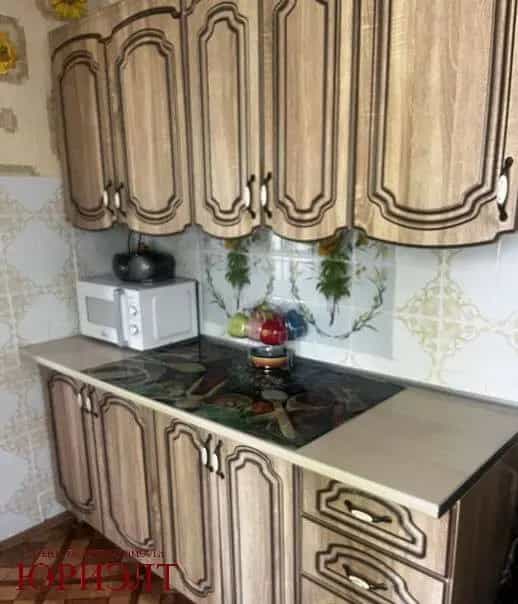 Беларусь, Витебская область, Орша, Речная улица, 18, фото 7