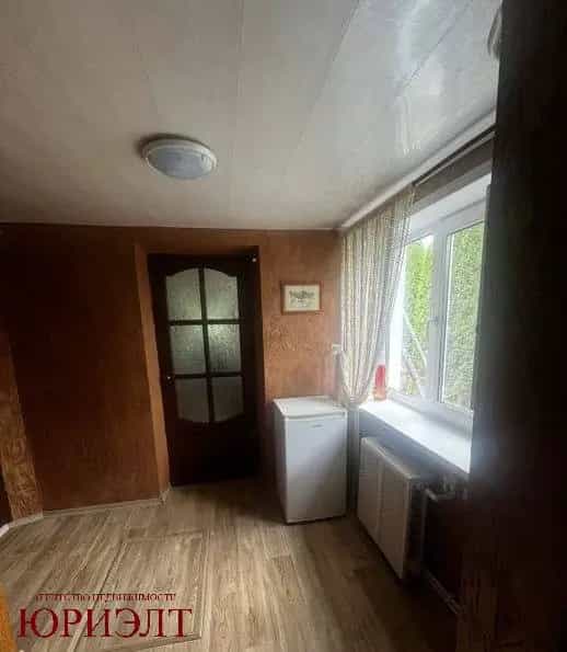 Беларусь, Витебская область, Орша, Речная улица, 18, фото 8