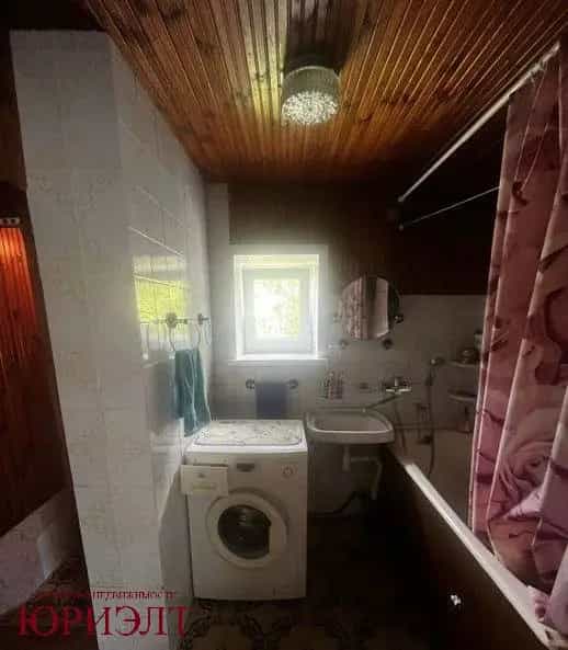 Беларусь, Витебская область, Орша, Речная улица, 18, фото 10