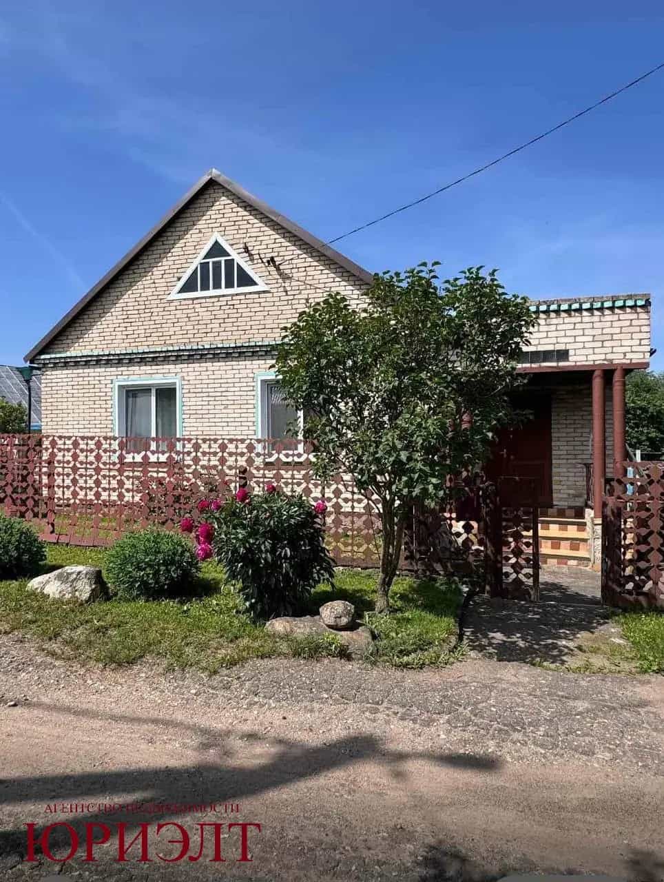 Беларусь, Витебская область, Орша, Речная улица, 18, фото 14