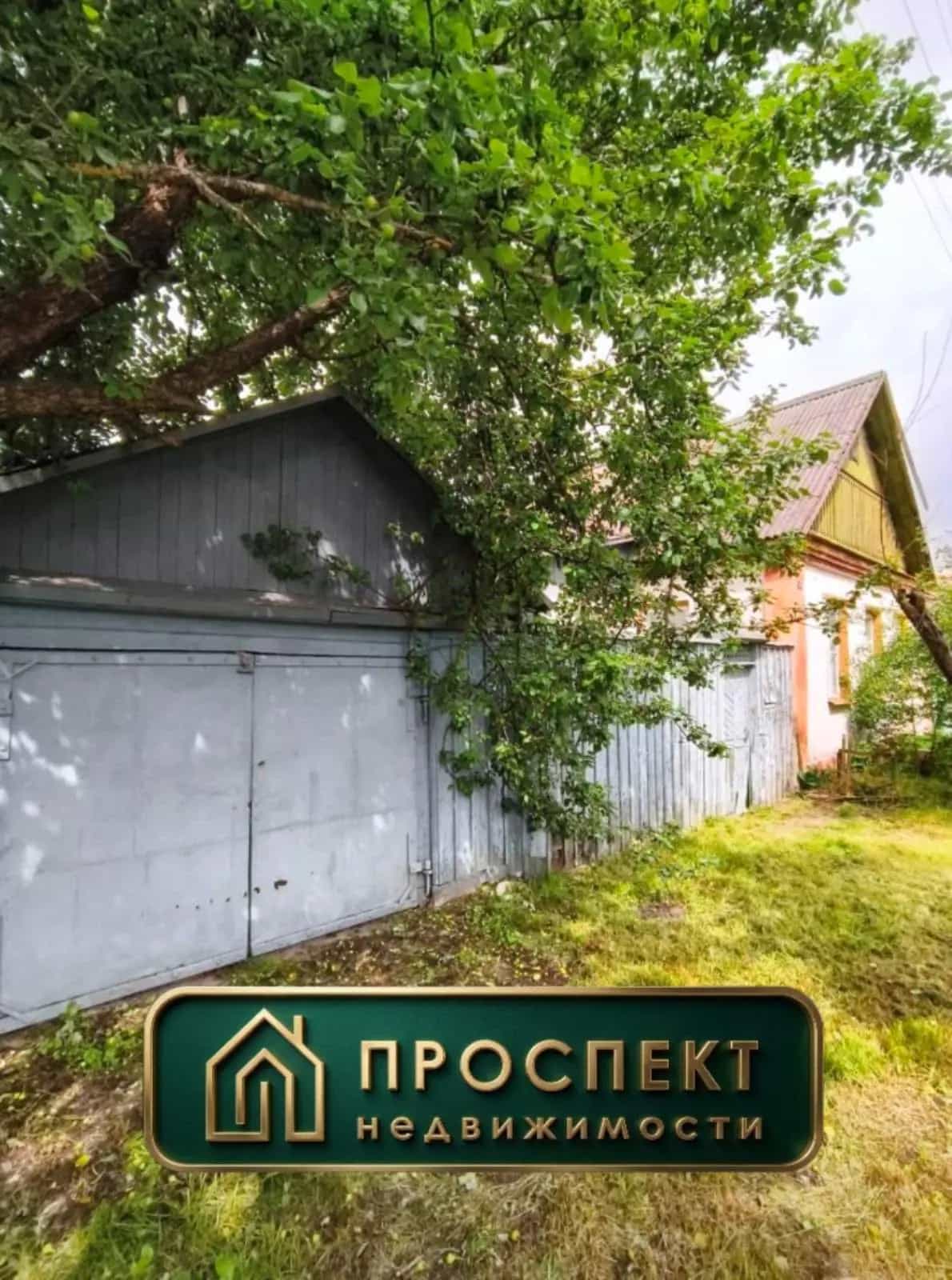Беларусь, Гомель, 2-я Орудийная улица, 8