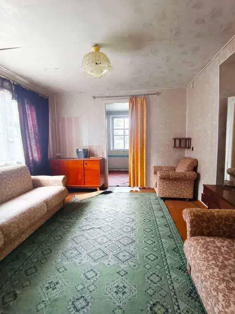 Беларусь, Гомель, 2-я Орудийная улица, 8, фото 2