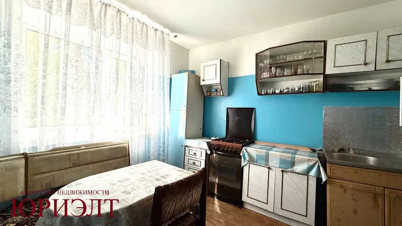 Беларусь, Минская область, Борисовский район, Веселовский сельсовет, деревня Брили, Гвардейская улица, 25А, фото 14