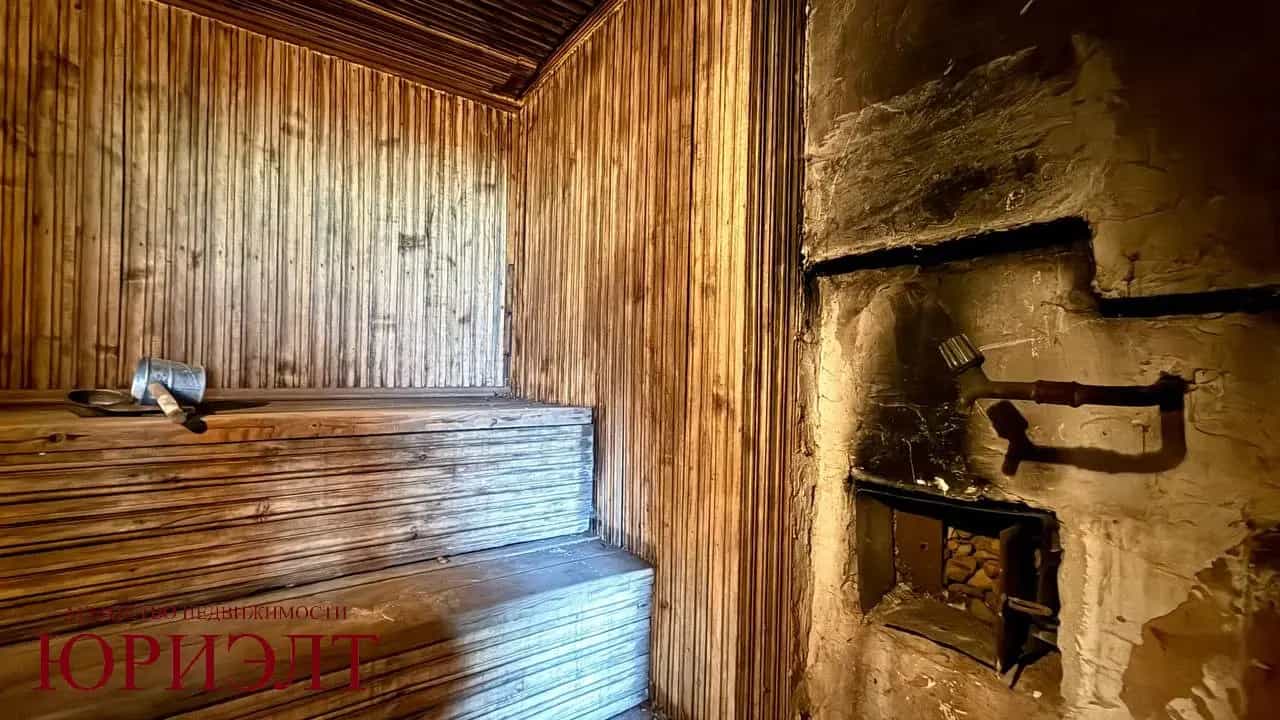 Беларусь, Минская область, Борисовский район, Веселовский сельсовет, деревня Брили, Гвардейская улица, 25А, фото 22