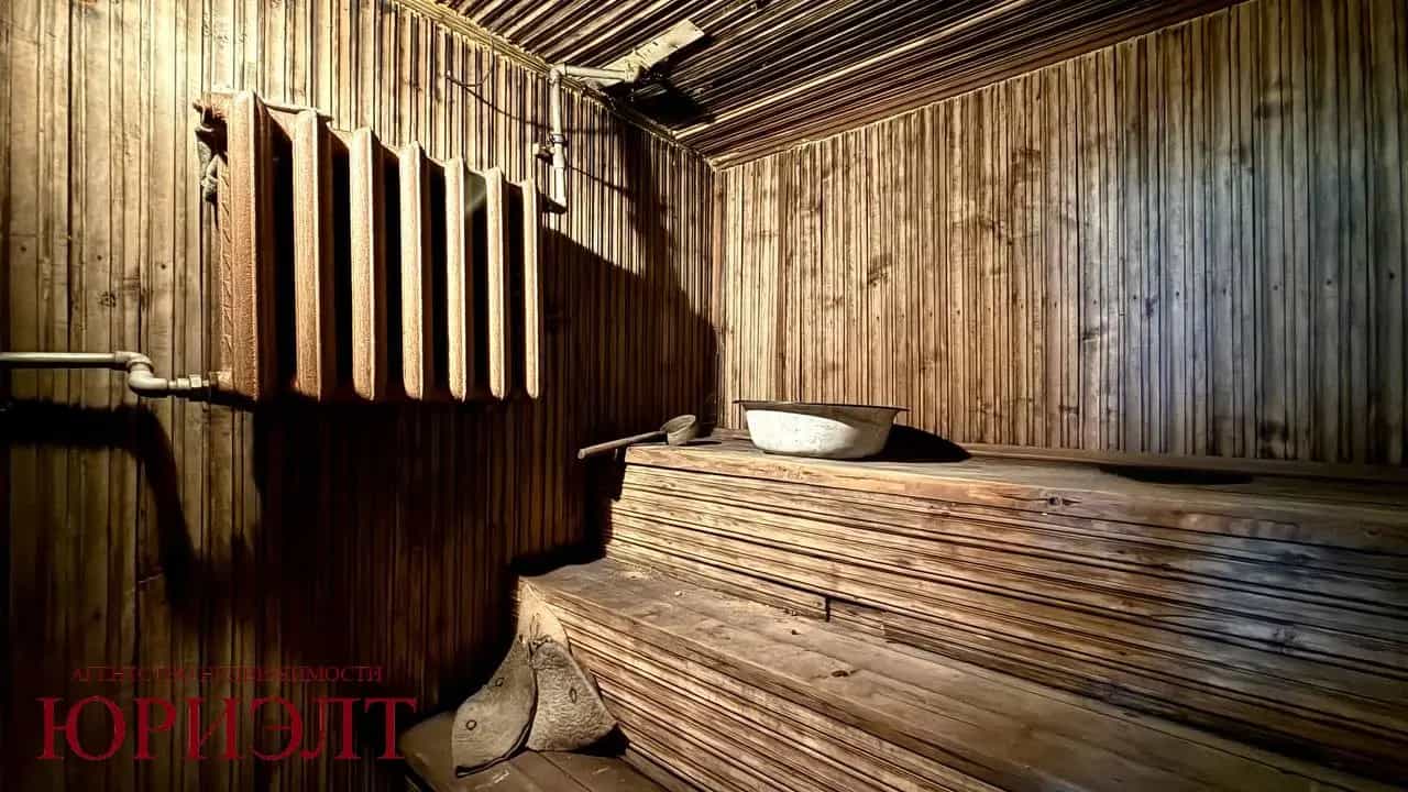 Беларусь, Минская область, Борисовский район, Веселовский сельсовет, деревня Брили, Гвардейская улица, 25А, фото 23