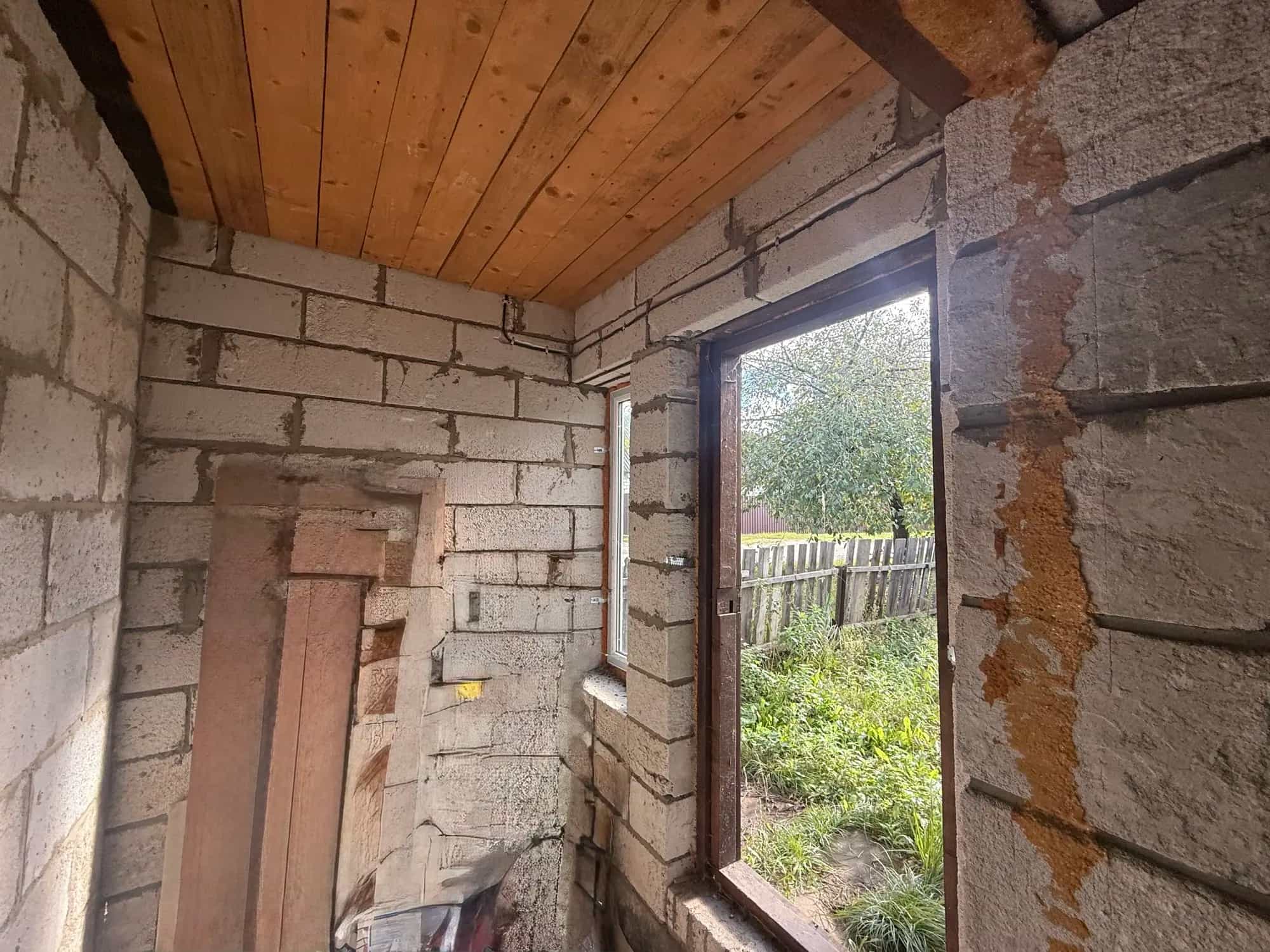 Беларусь, Витебская область, Орша, 2-й Заводской переулок, 32, фото 24