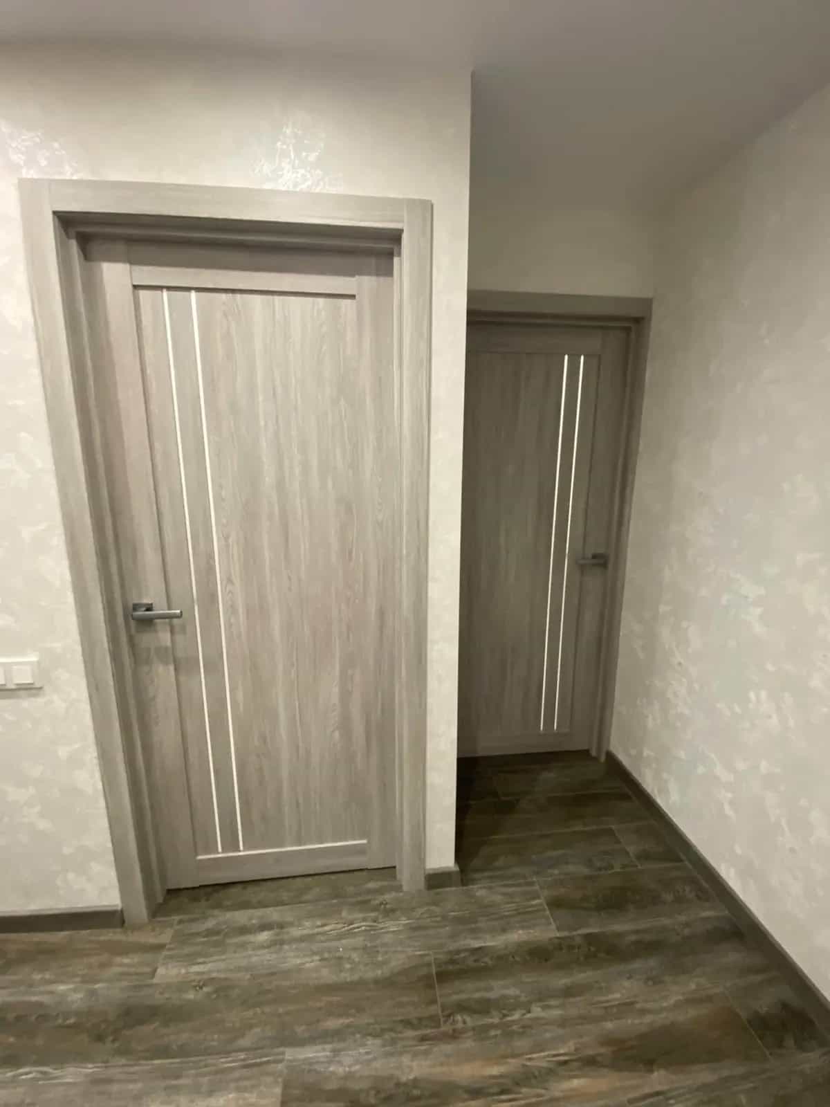 Беларусь, Минск, улица Седых, 48Нк2, фото 2