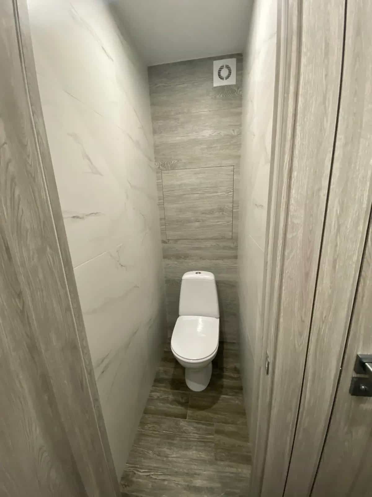 Беларусь, Минск, улица Седых, 48Нк2, фото 4
