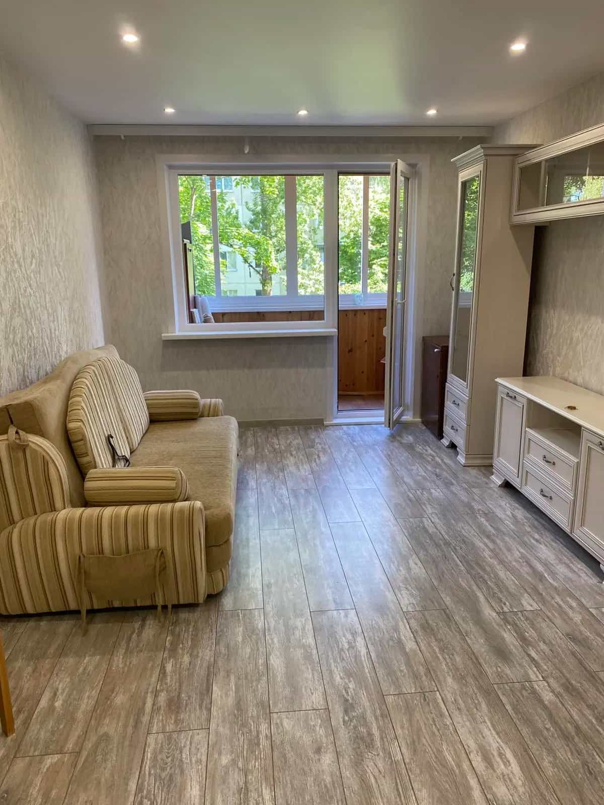 Беларусь, Минск, улица Седых, 48Нк2, фото 8