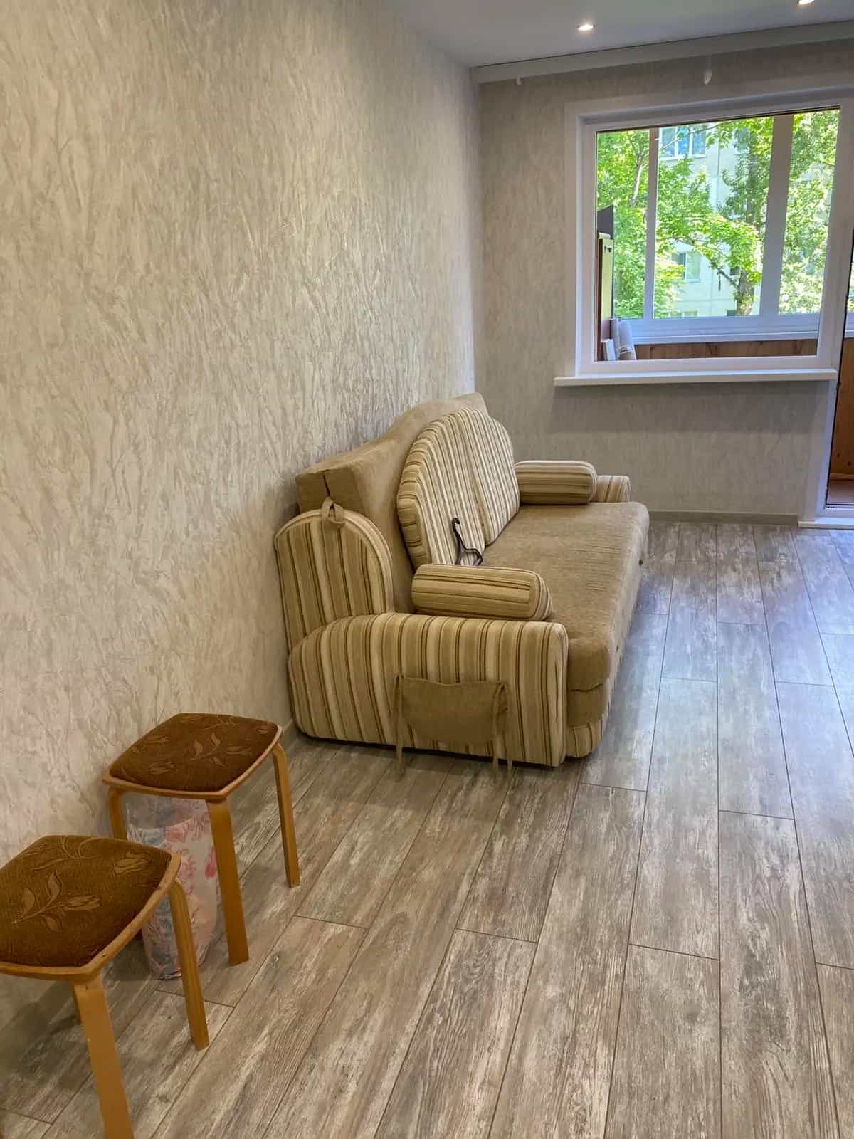 Беларусь, Минск, улица Седых, 48Нк2, фото 9