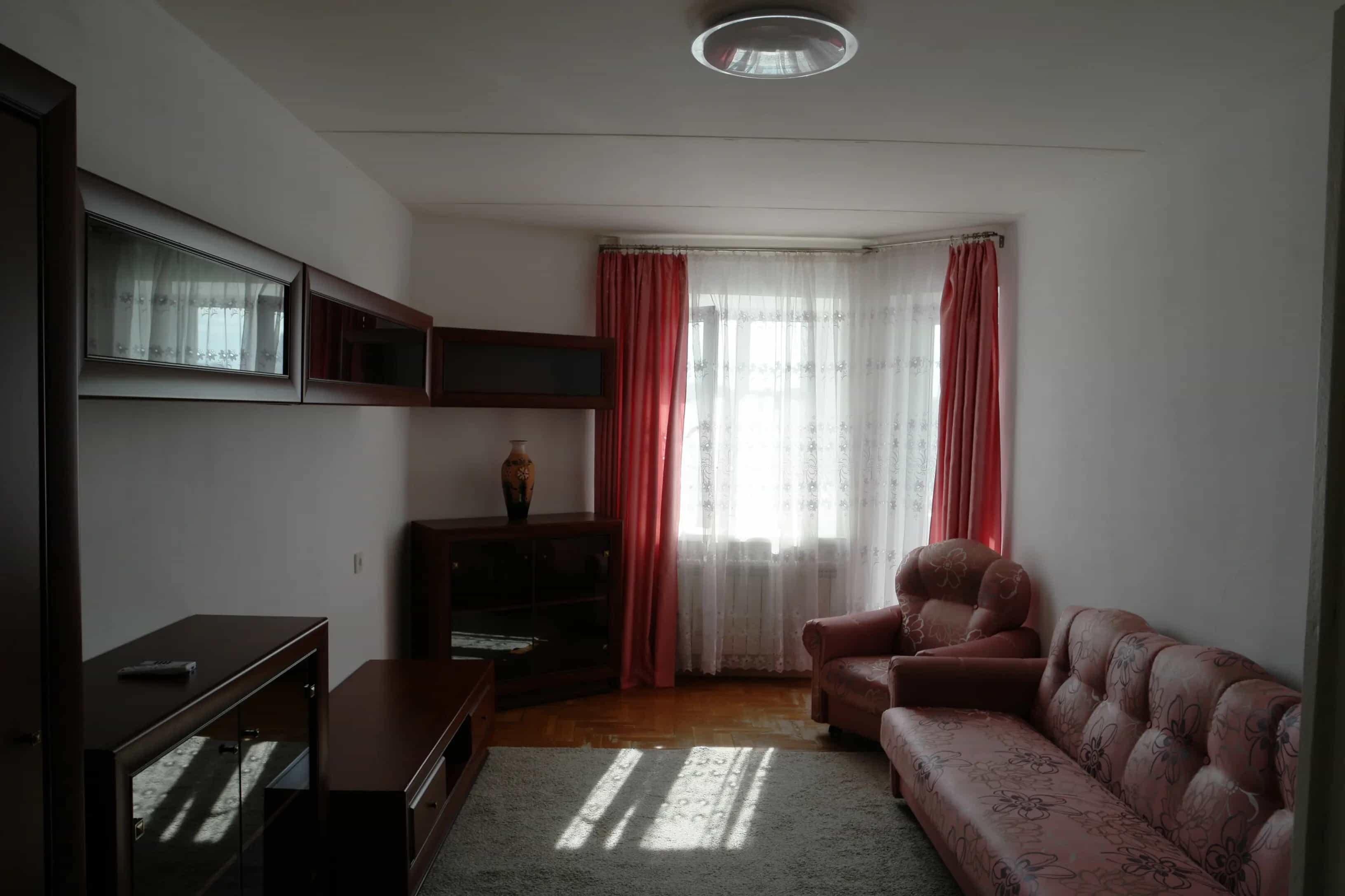 Беларусь, Минск, Сторожовская улица, 8