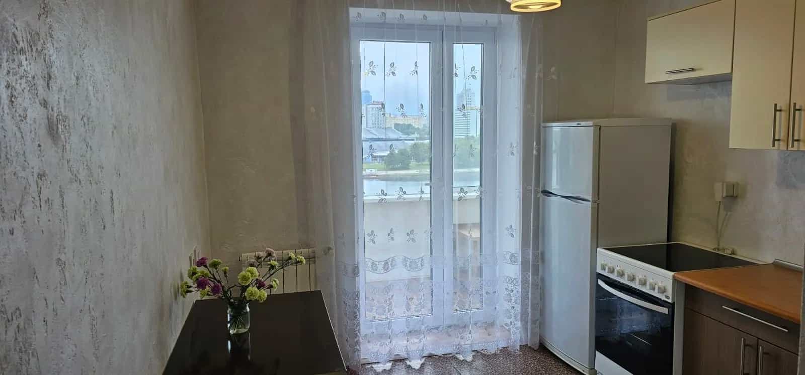 Беларусь, Минск, Сторожовская улица, 8, фото 4