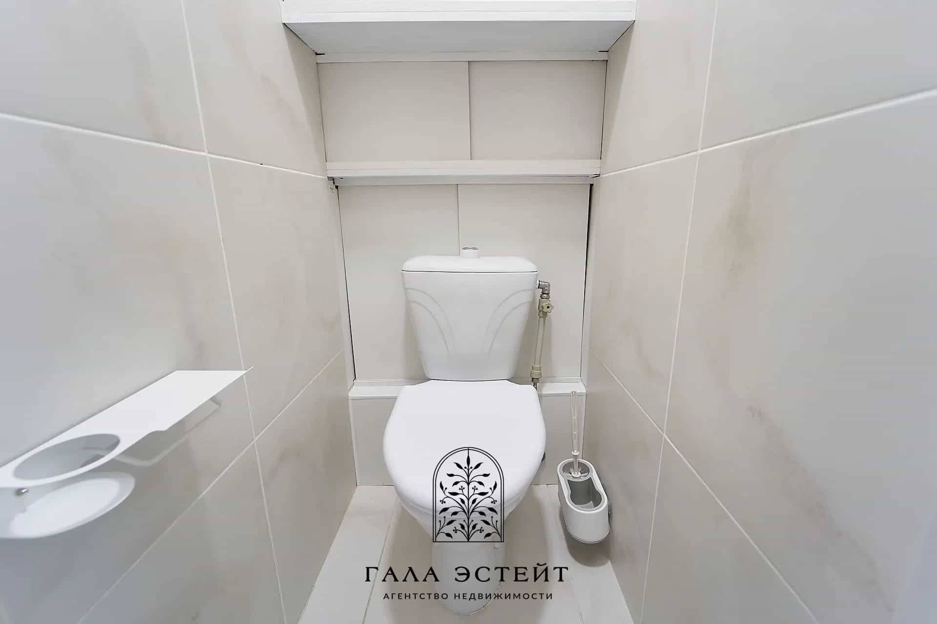 Беларусь, Минск, улица Сурганова, 59, фото 13