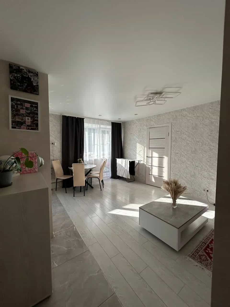 Беларусь, Минск, улица Серова, 31