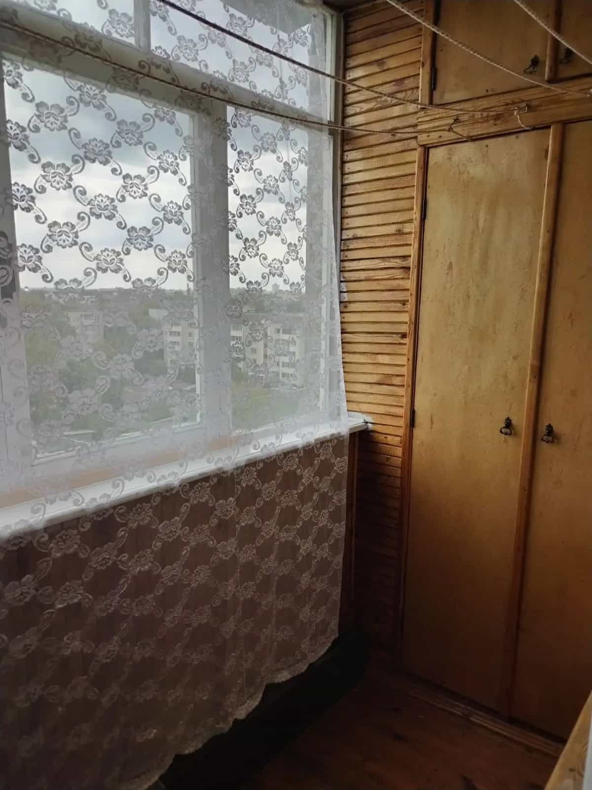 Беларусь, Гомель, Амурская улица, 11, фото 6