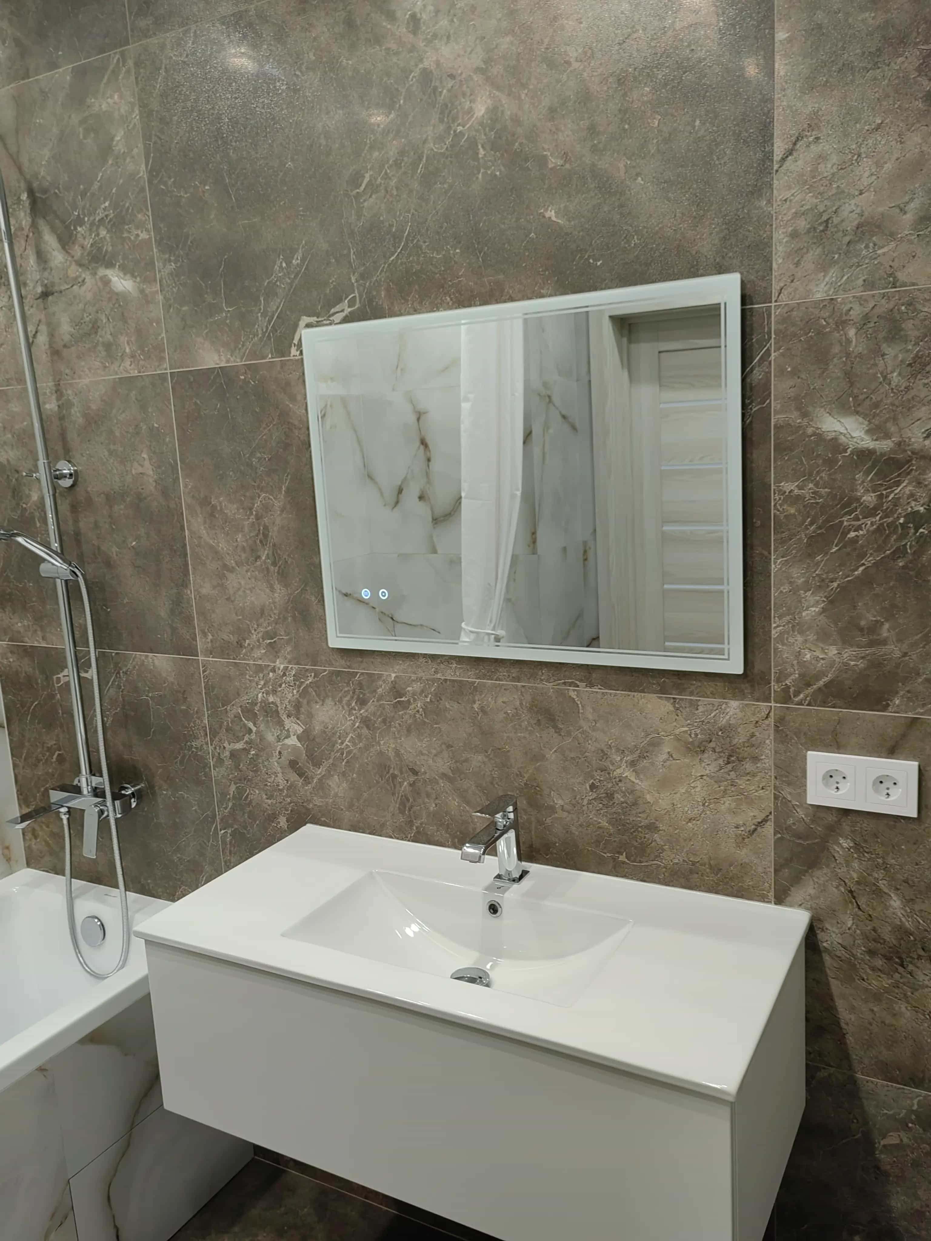 Беларусь, Минск, улица Академика Купревича, 16, фото 11